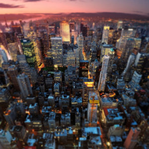 CITIES (453/532)